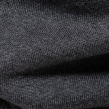 Long Sleeve V-Neck Sweater
