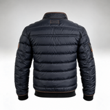 Russell | Vintage Transitional Jacket