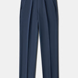 Regular Fit Trousers