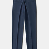 Regular Fit Trousers