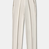 Regular Fit Trousers