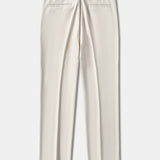 Regular Fit Trousers