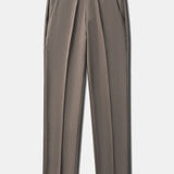 Regular Fit Trousers