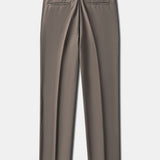 Regular Fit Trousers