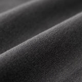 Slim Fit Tapered Trousers