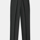 Regular Fit Trousers