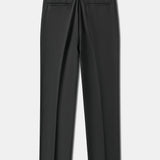 Regular Fit Trousers