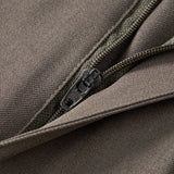 Regular Fit Trousers