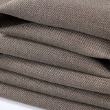 Regular Fit Trousers