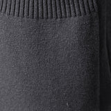 Cardigan Sweater With Pockets