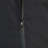 Elegant Windbreaker for Men