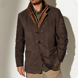 Günter | Elegant Vintage Jacket