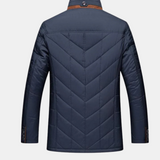 Antonio Business Men's Jacket