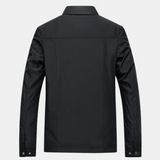 Casual Men's Jacket