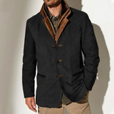 Günter | Elegant Vintage Jacket