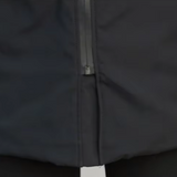 Elegant Windbreaker for Men