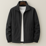 Elegant Lightweight Jacket