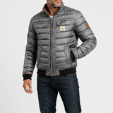 Russell | Vintage Transitional Jacket