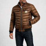 Russell | Vintage Transitional Jacket