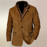 Günter | Elegant Vintage Jacket