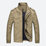 Bomber Jacket for Men