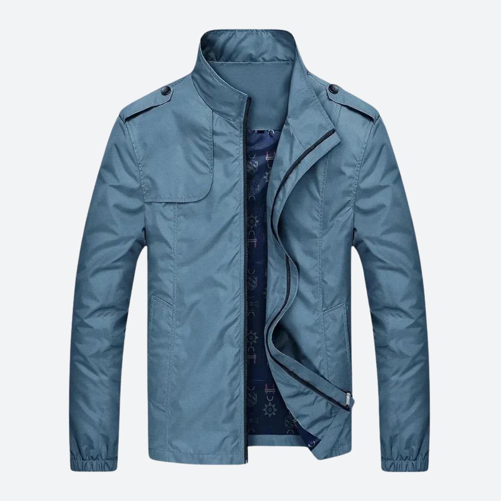 Bomber Jacket for Men