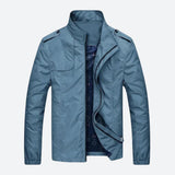 Bomber Jacket for Men