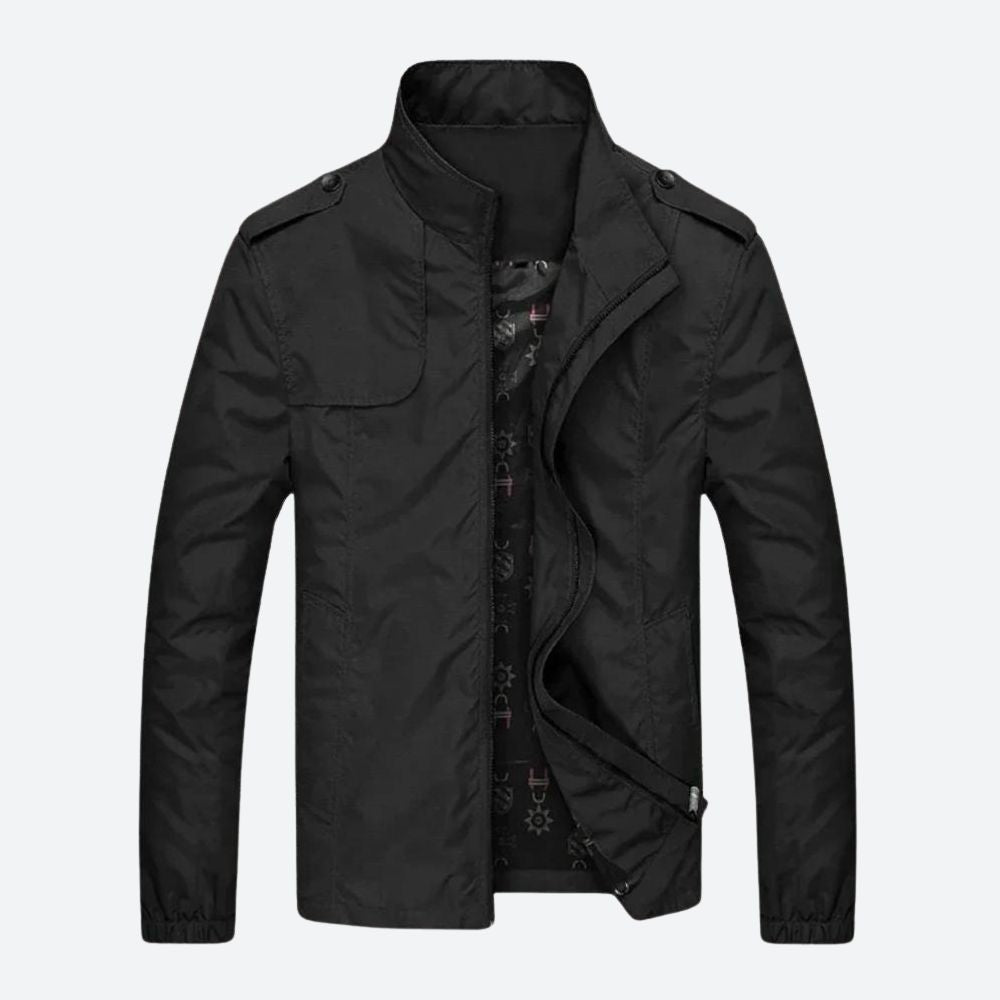 Bomber Jacket for Men