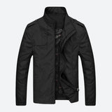 Bomber Jacket for Men