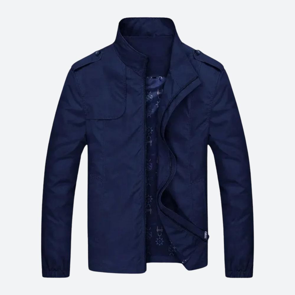Bomber Jacket for Men