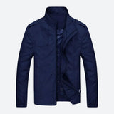 Bomber Jacket for Men