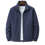 Elegant Lightweight Jacket