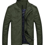 Bomber Jacket for Men