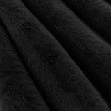 ⌛Limited-Time Offer🛍️ Women's Winter Faux Fur Padded Parka