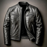 The Wayfinder Jacket