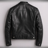 The Wayfinder Jacket