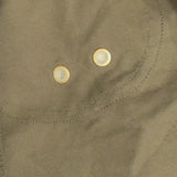 Casual Men's Jacket