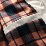 Waterproof Outdoor Jacket