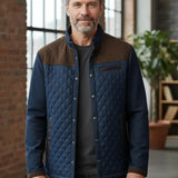 Diego Casual Men's Jacket