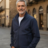 Elegant Lightweight Jacket