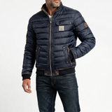 Russell | Vintage Transitional Jacket