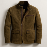 Stylish Men's Jacket