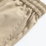 Cargo Jogging Pants