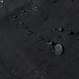 Water Repellent Parachute Pants
