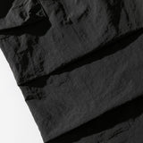 Water Repellent Parachute Pants
