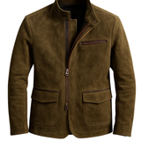 Stylish Men's Jacket