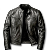 The Wayfinder Jacket