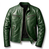 The Wayfinder Jacket
